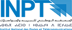 logo-inpt