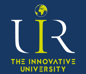 UIR Logo